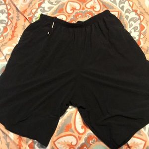 Men’s Nike Running Shorts